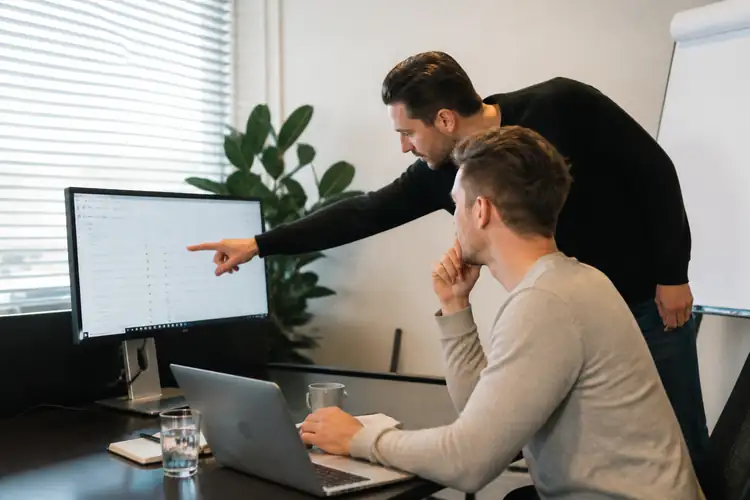 Zoekwoordenstrategie en match types